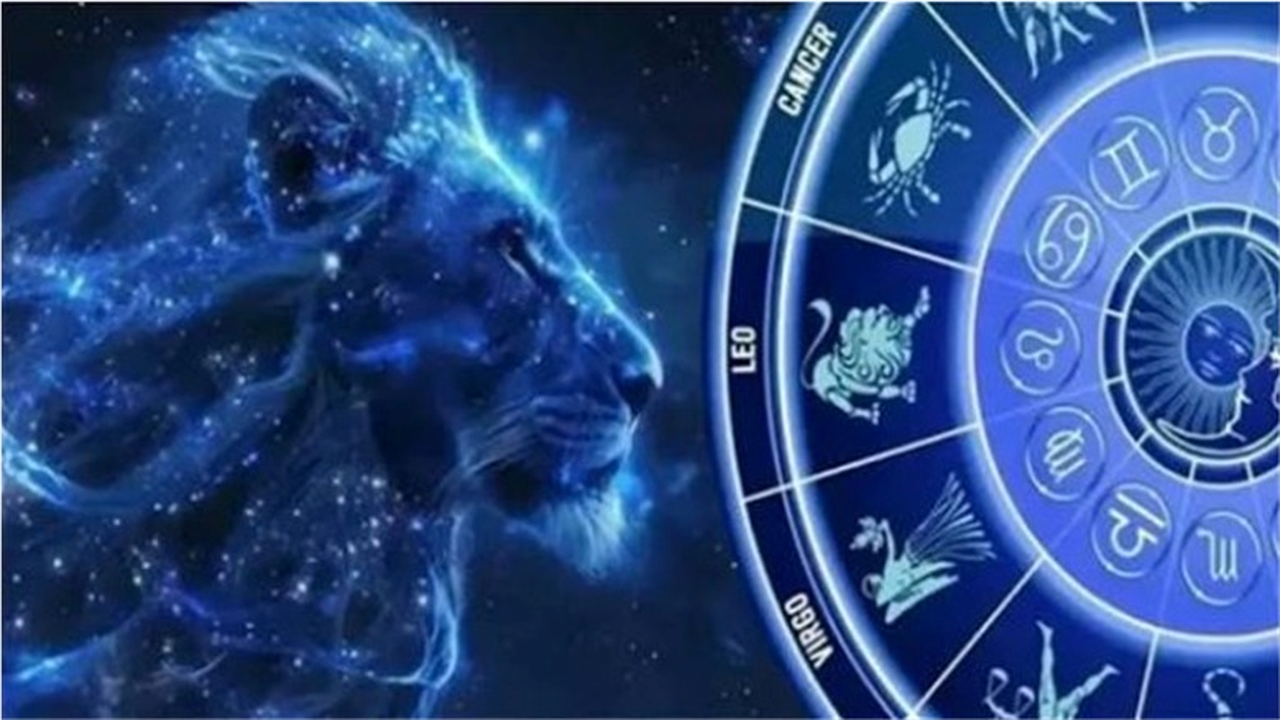 توقعات برج الأسد.. نصائح فلكية للنجاح عبر توظيف ذكائك الاجتماعي وحكمتك اليوم سبأه